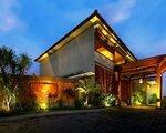 Maharaja Villas, Bali - last minute odmor