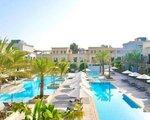 Andalus Al Seef Resort & Spa, Dubai - last minute odmor