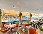 Holiday Club Sol Amadores, Gran Canaria - last minute odmor