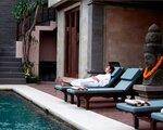 The Visala, Bali - last minute odmor