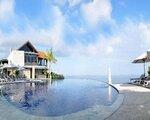 Blue Point Bay Villas & Spa, Bali - last minute odmor