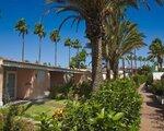 Los Girasoles, Gran Canaria - last minute odmor