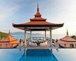 Trisara, Tajland, Phuket - last minute odmor