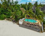 Zanzibar Bahari Villas, Zanzibar - last minute odmor