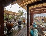 The Royal Purnama, Bali - last minute odmor