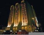 Al Khaleej Palace Deira Hotel, Dubai - last minute odmor