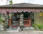 Hotel Sinar Bali, Bali - last minute odmor