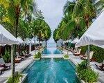 Layana Resort & Spa, Tajland, Phuket - last minute odmor