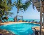Tanzanite Beach Resort, Zanzibar - last minute odmor