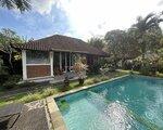 Taman Lituhayu Cottages, Bali - last minute odmor