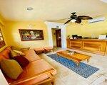Cancun International Suites, Meksiko - last minute odmor