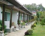 Naiyang Boutique Resort, Tajland, Phuket - last minute odmor