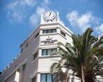 Catalina Plaza Hotel Sostenible, Gran Canaria - last minute odmor