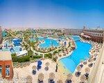 Titanic Resort & Aqua Park, Egipat - last minute odmor