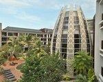 Golden Tulip Jineng Resort Bali, Bali - last minute odmor