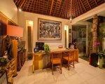 Villa Bali Asri Batubelig, Bali - last minute odmor