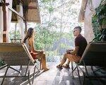 Tejaprana Resort & Spa, Bali - last minute odmor