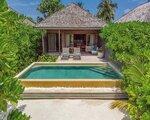 Hurawalhi Island Resort, Maldivi - last minute