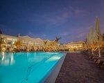 Hotel Livvo Los Calderones, Gran Canaria - last minute odmor