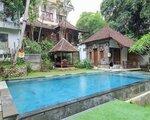 Yuliati House, Bali - last minute odmor