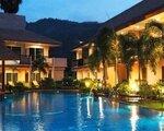 Chivatara Resort & Spa Bang Tao Beach, Tajland, Phuket - last minute odmor