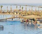 Casa Blue Resort, Hurgada - last minute odmor
