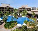 Lapita, Dubai Parks And Resorts, Autograph Collection, Dubai - last minute odmor
