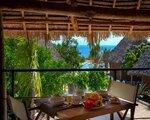 Mwezi Boutique Resort, Zanzibar - last minute odmor