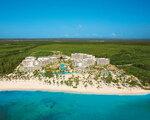 Secrets Cap Cana Resort & Spa, Dominikanska Republika - last minute odmor