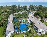 X10 Khaolak Resort, Tajland, Phuket - last minute odmor