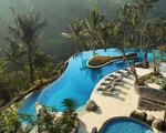 Padma Resort Ubud, Bali - last minute odmor
