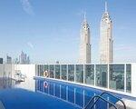 Naumi Hotel Dubai, Dubai - last minute odmor