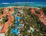 Hotel Majestic Colonial Punta Cana, Dominikanska Republika - last minute odmor