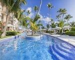 Majestic Elegance Punta Cana Resort, Punta Cana - last minute odmor