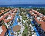 Majestic Mirage Punta Cana - All Suites Resort, Punta Cana - last minute odmor