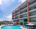 Chabana Kamala Hotel, Tajland, Phuket - last minute odmor