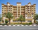 Pullman Resort Al Marjan Island, Dubai - Ras al Khaimah, last minute odmor