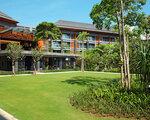 Hotel Indigo Bali Seminyak Beach, Bali - last minute odmor