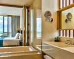 Ace Of Hua Hin Resort, Tajland - last minute odmor