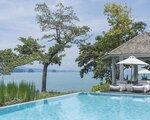 Cape Kudu Hotel, Tajland, Phuket - last minute odmor