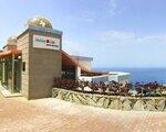 Holiday Club Jardin De Amadores, Gran Canaria - last minute odmor
