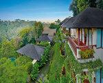 Jannata Resort & Spa, Bali - last minute odmor