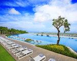 Renaissance Bali Uluwatu Resort & Spa, Bali - last minute odmor