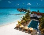 Dhigufaru Island Resort, Maldivi - last minute