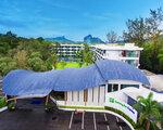 Holiday Style Ao Nang Beach Resort, Krabi, Tajland, Phuket - last minute odmor