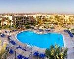 Tui Blue Samaya, Hurgada - last minute odmor