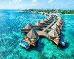 Mercure Maldives Kooddoo Resort, Maldivi - last minute