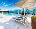 Hotel Nayra - Adults Only, Gran Canaria - last minute odmor