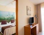 Hotel Hl Sahara Playa, Gran Canaria - last minute odmor