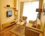 Montara Serviced Apartment Thonglor 25, Tajland - last minute odmor